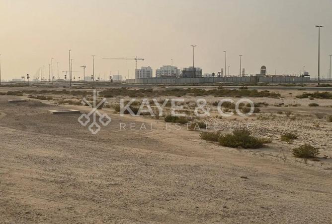 14914238 - Property Main Image