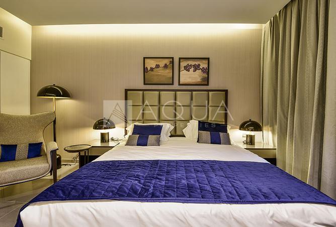 14914140 - Property Image 3