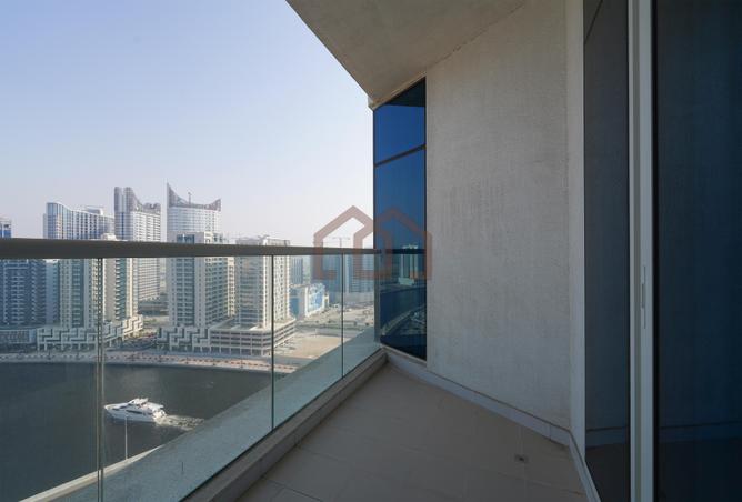 85732151 - صورة العقار 2