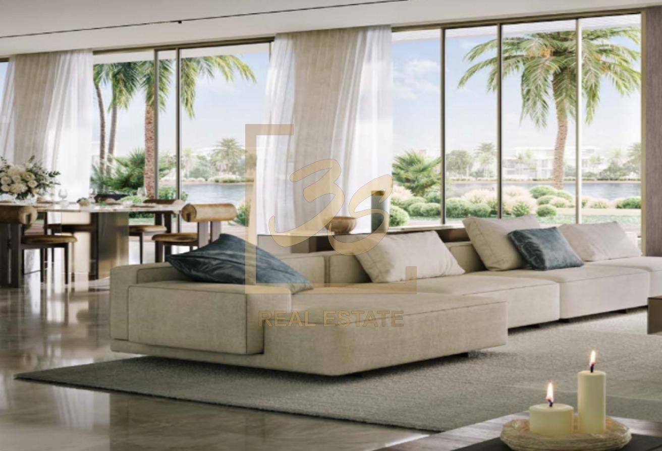 Genuine Resale | Stand Alone | Maids Room by 266909 