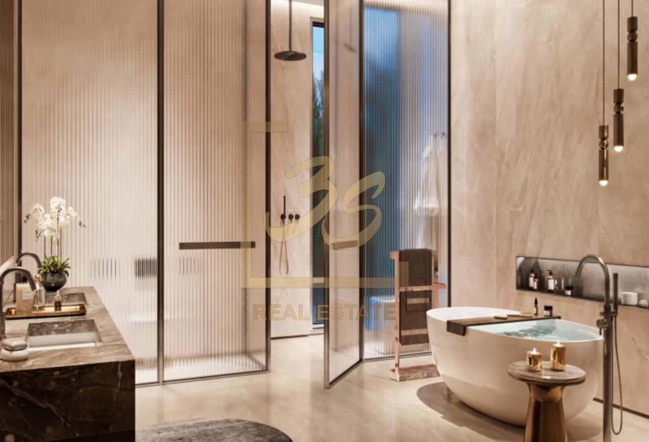Genuine Resale | Stand Alone | Maids Room by 266909 
