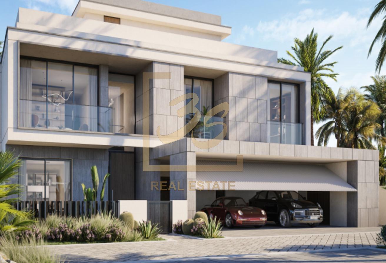 Genuine Resale | Stand Alone | Maids Room by 266909 