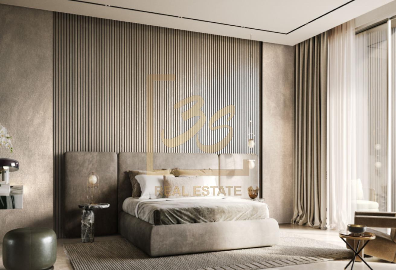 Genuine Resale | Stand Alone | Maids Room by 266909 