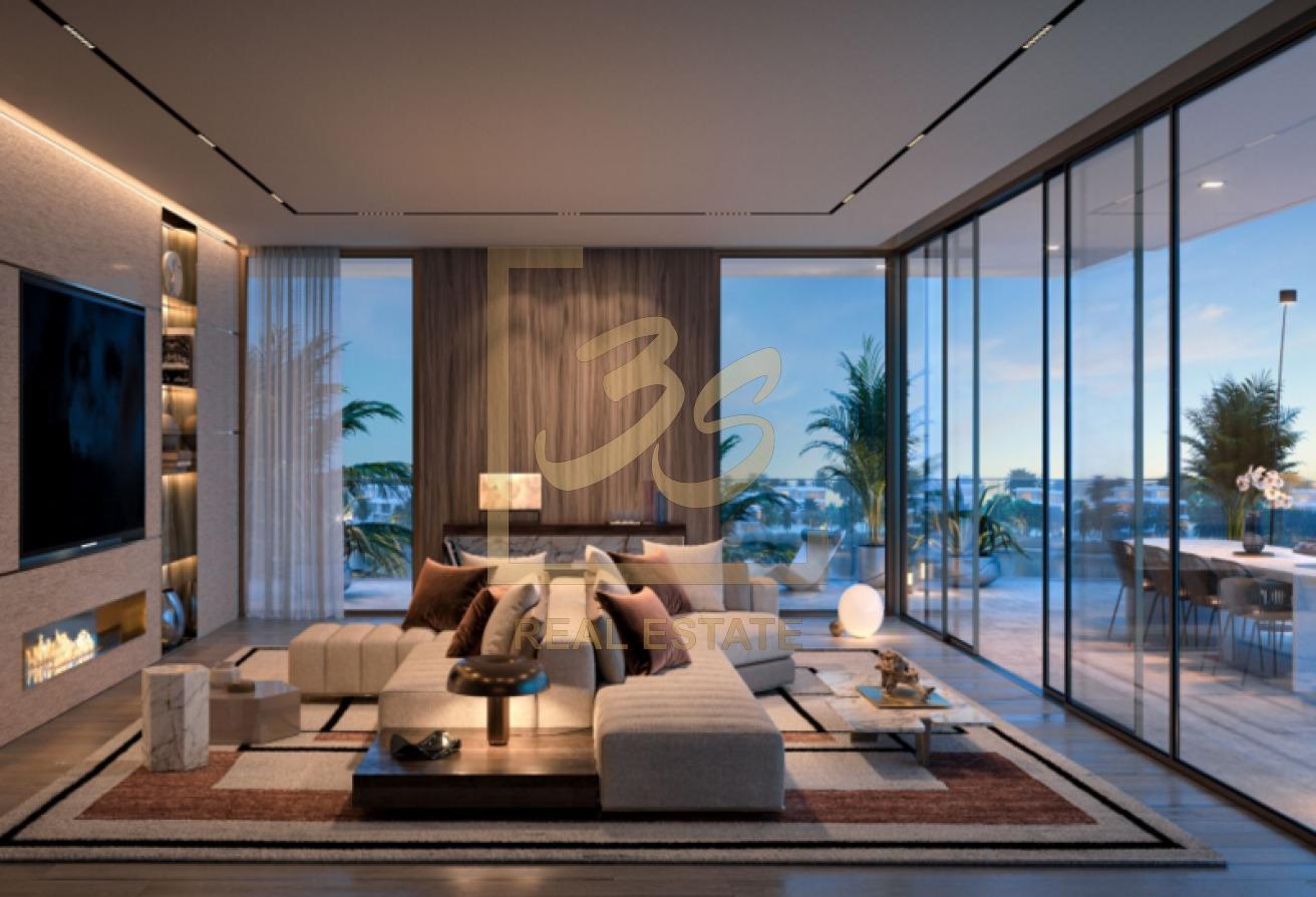 Genuine Resale | Stand Alone | Maids Room by 266909 