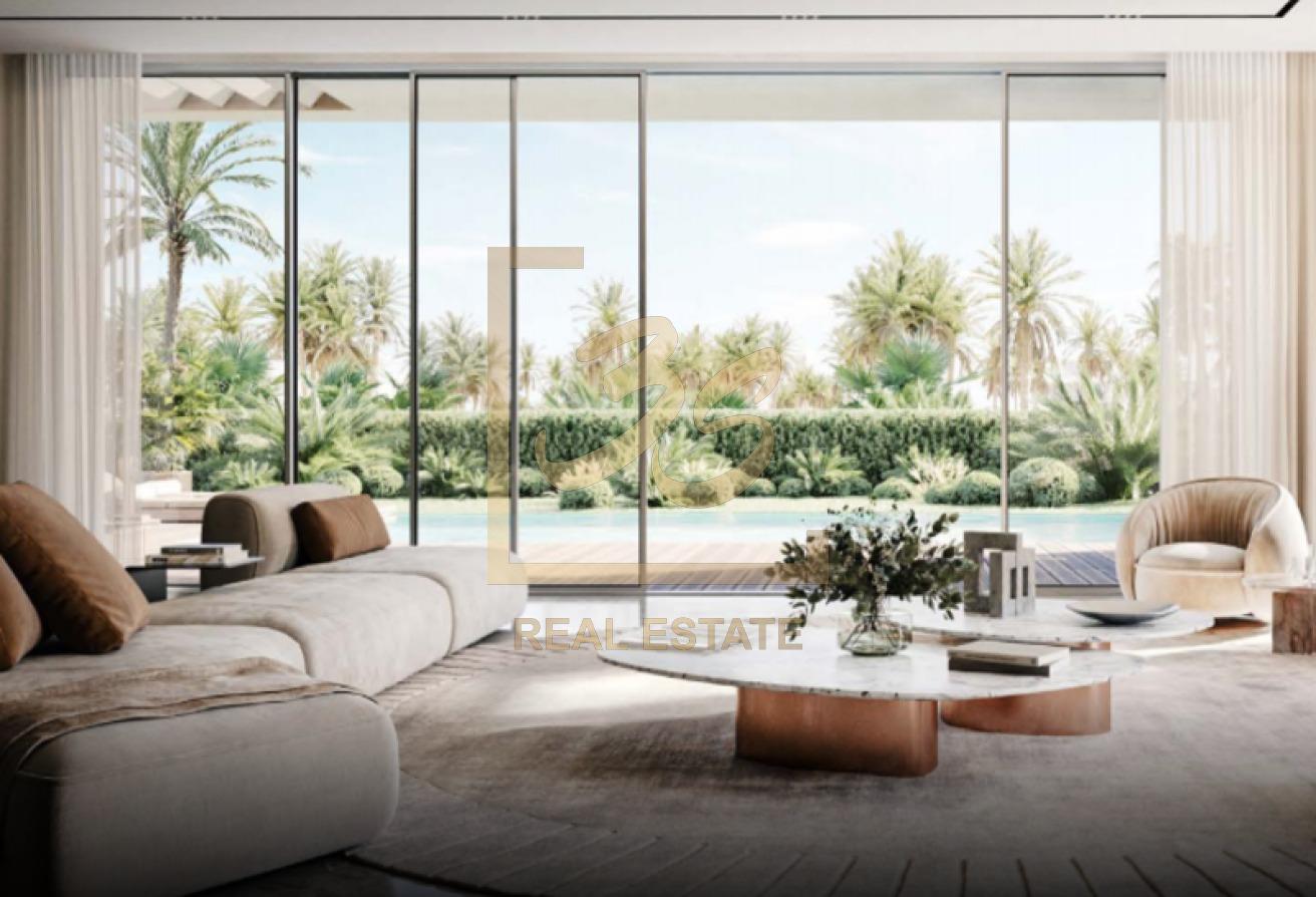 Genuine Resale | Stand Alone | Maids Room by 266909 