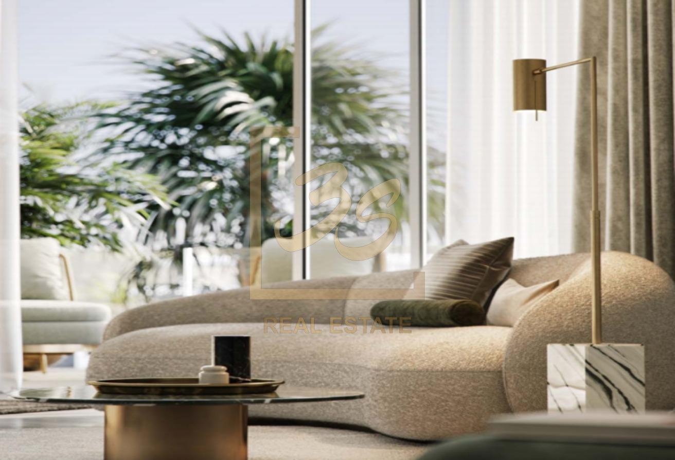 Genuine Resale | Stand Alone | Maids Room by 266909 