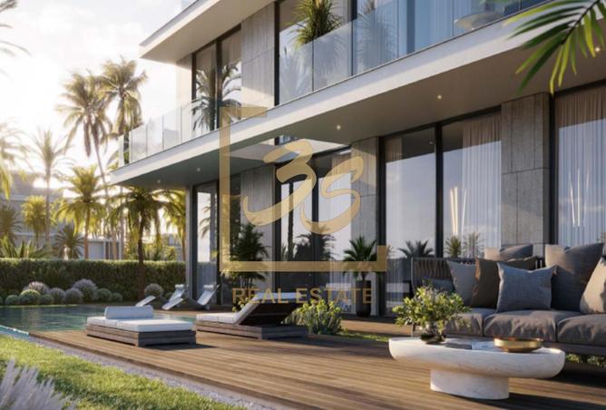 14914269 - صورة العقار 3