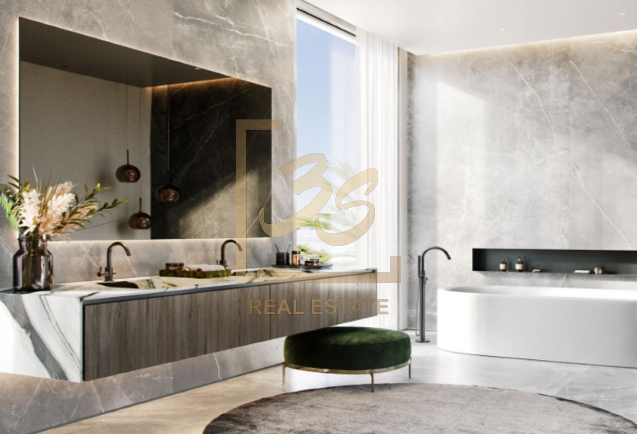 Genuine Resale | Stand Alone | Maids Room by 266909 