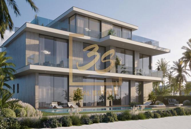 14914269 - صورة العقار 2