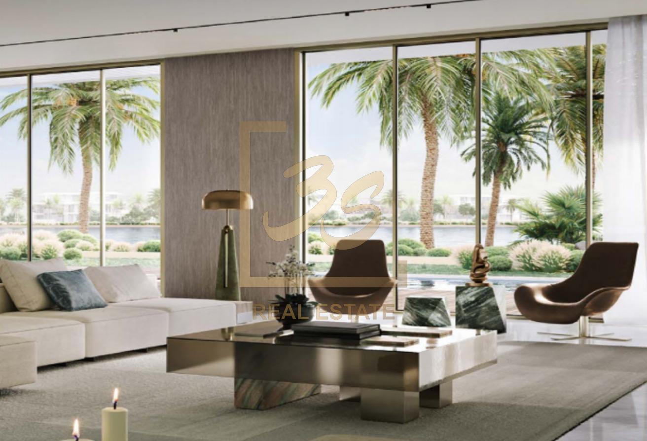 Genuine Resale | Stand Alone | Maids Room by 266909 