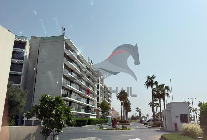 15081217 - الصورة الرئيسية للعقار