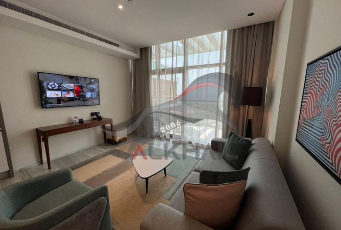 15081217 - صورة العقار 2