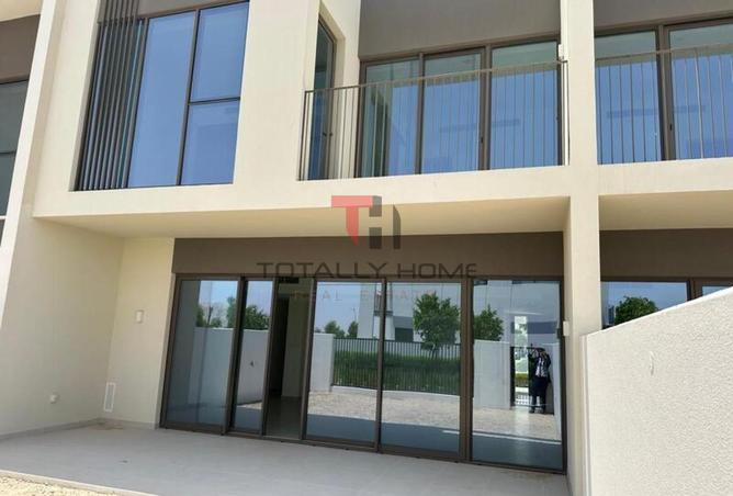 14915107 - صورة العقار 2