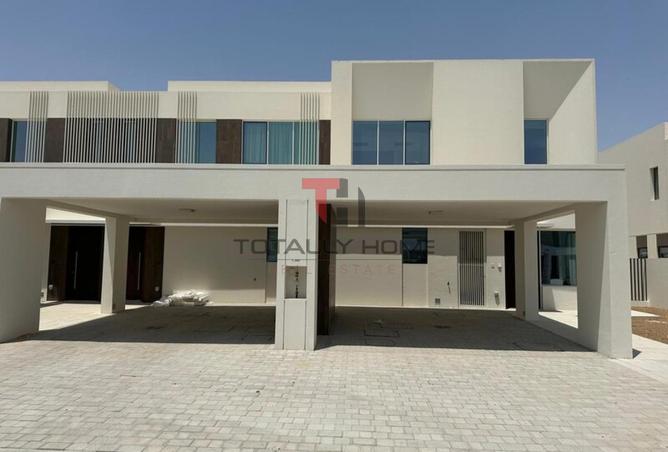 14915107 - الصورة الرئيسية للعقار