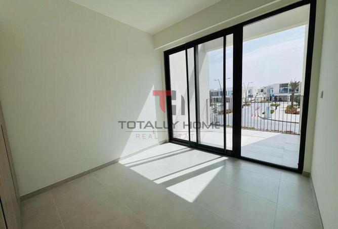 14915107 - صورة العقار 3