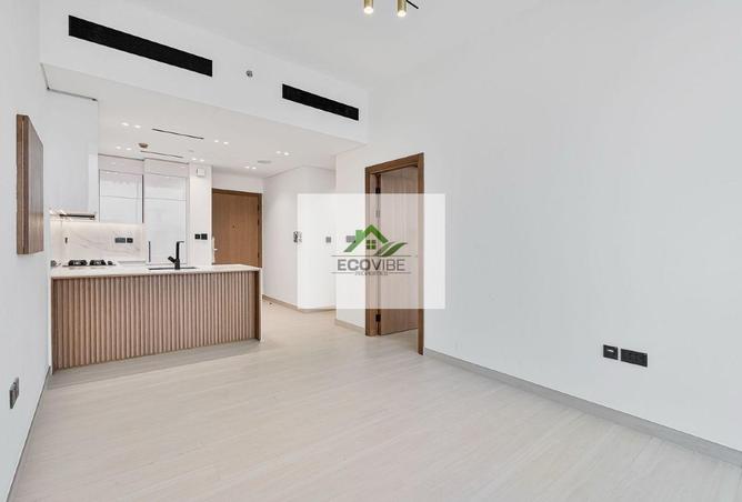 80685413 - صورة العقار 3