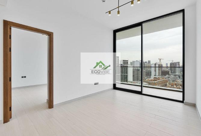 80685413 - صورة العقار 2