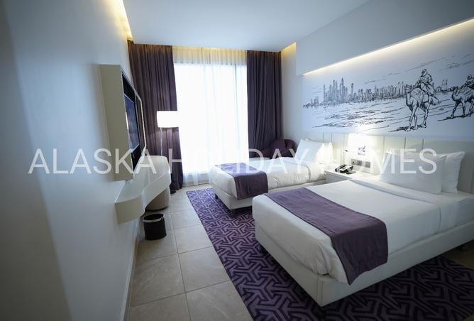 14915035 - صورة العقار 3