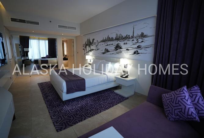 14915035 - الصورة الرئيسية للعقار