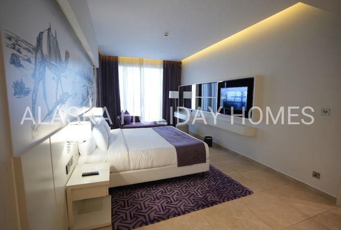 14915035 - صورة العقار 2