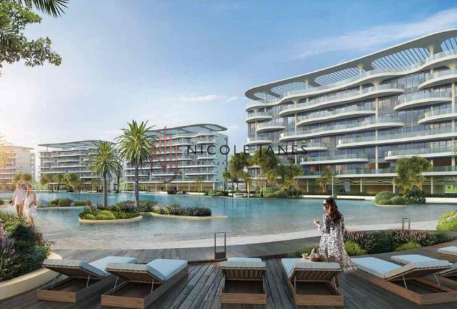 14914638 - صورة العقار 2