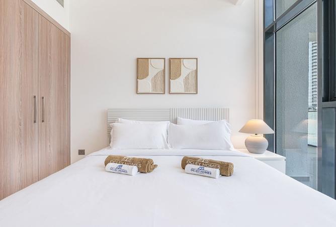 14919611 - صورة العقار 3