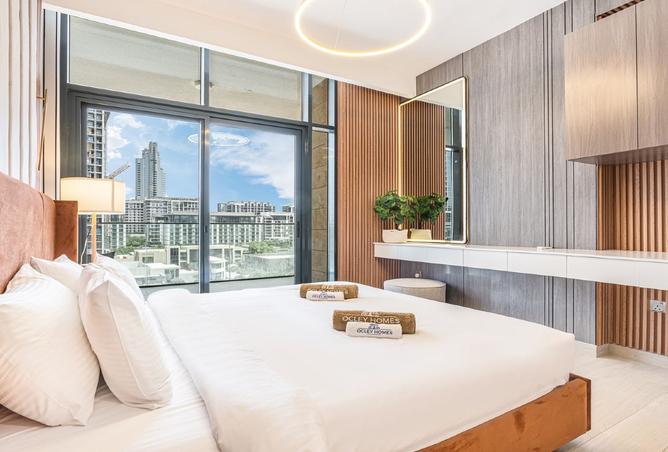 14919611 - صورة العقار 2