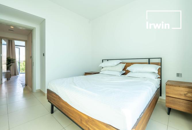 14914657 - صورة العقار 3