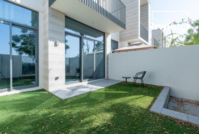 14914657 - صورة العقار 2