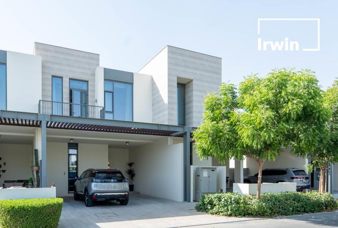 14914657 - الصورة الرئيسية للعقار