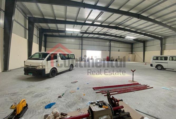 14914763 - Property Image 2