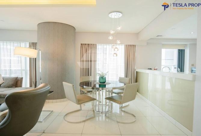 14914804 - الصورة الرئيسية للعقار