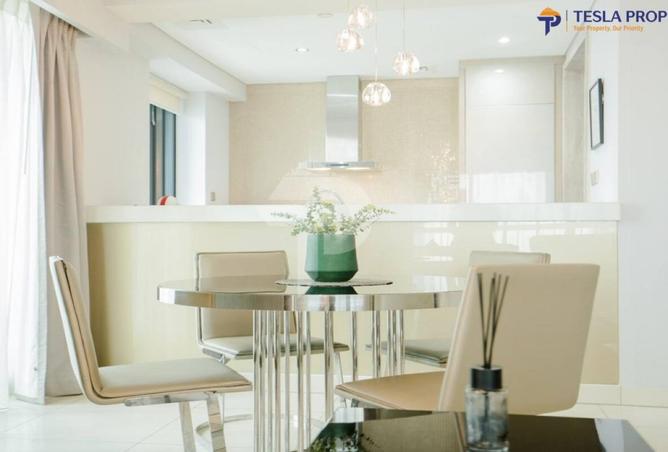 14914804 - صورة العقار 2