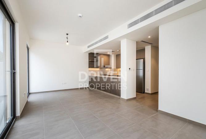 14914812 - صورة العقار 2