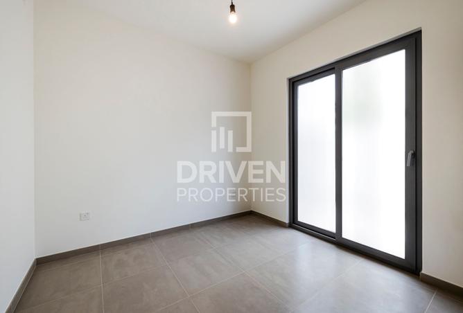 14914812 - صورة العقار 3