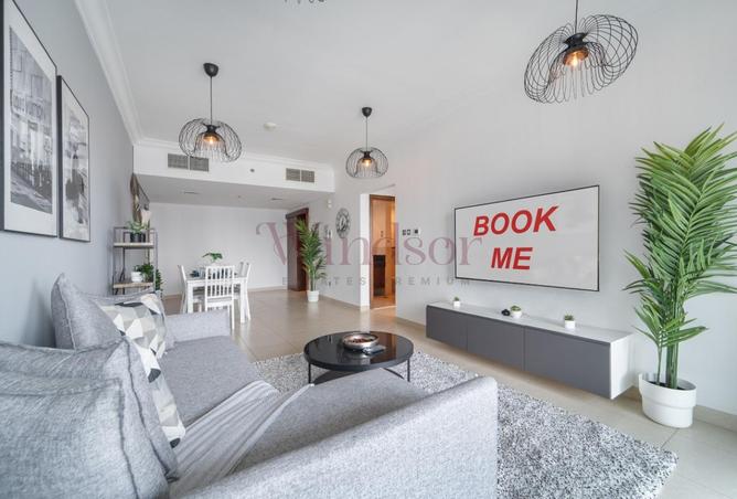 15030702 - صورة العقار 3