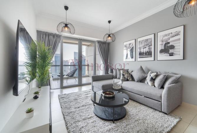 15030702 - صورة العقار 2