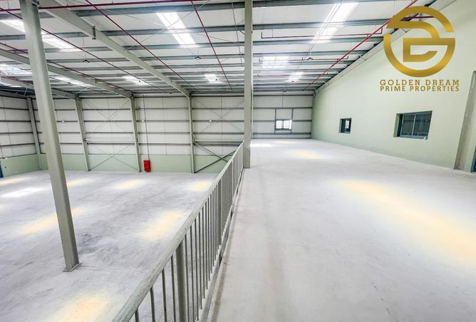 14914987 - صورة العقار 2