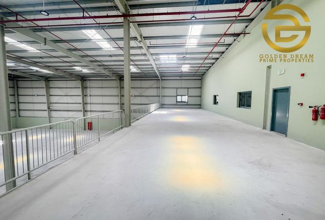 14914987 - صورة العقار 3