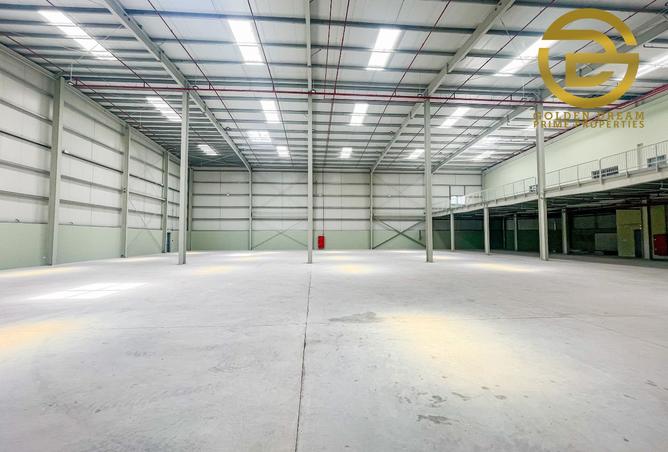 14914987 - الصورة الرئيسية للعقار