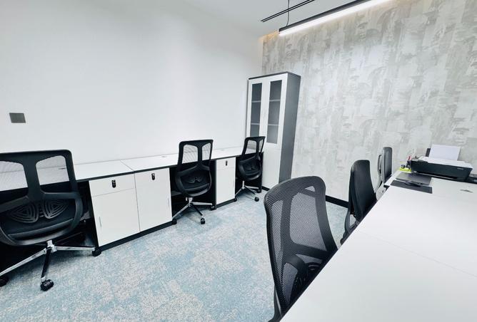 14922543 - الصورة الرئيسية للعقار