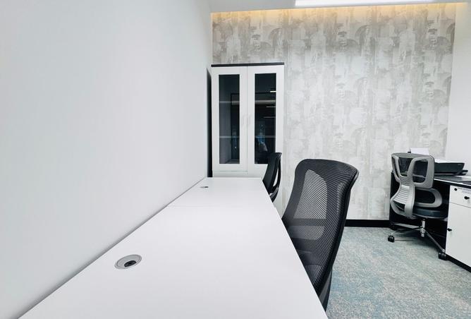 14922543 - صورة العقار 2