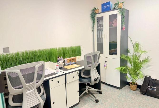 14922543 - Property Image 3