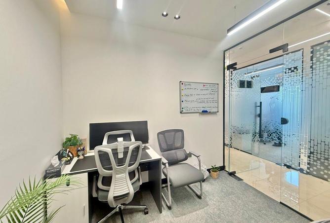 14922543 - Property Image 2