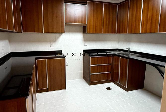 14915487 - صورة العقار 3