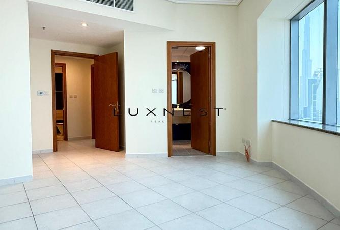 14915487 - صورة العقار 2