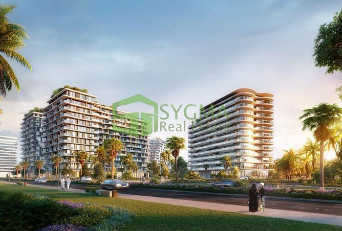 15883431 - Property Image 2