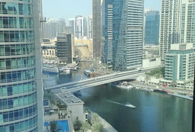 14920231 - صورة العقار 2