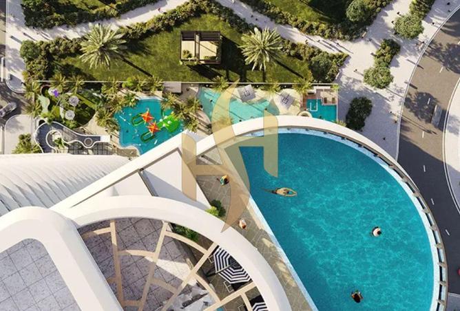 14915065 - صورة العقار 3