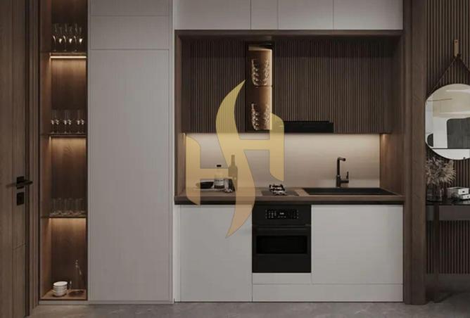 14915065 - صورة العقار 2